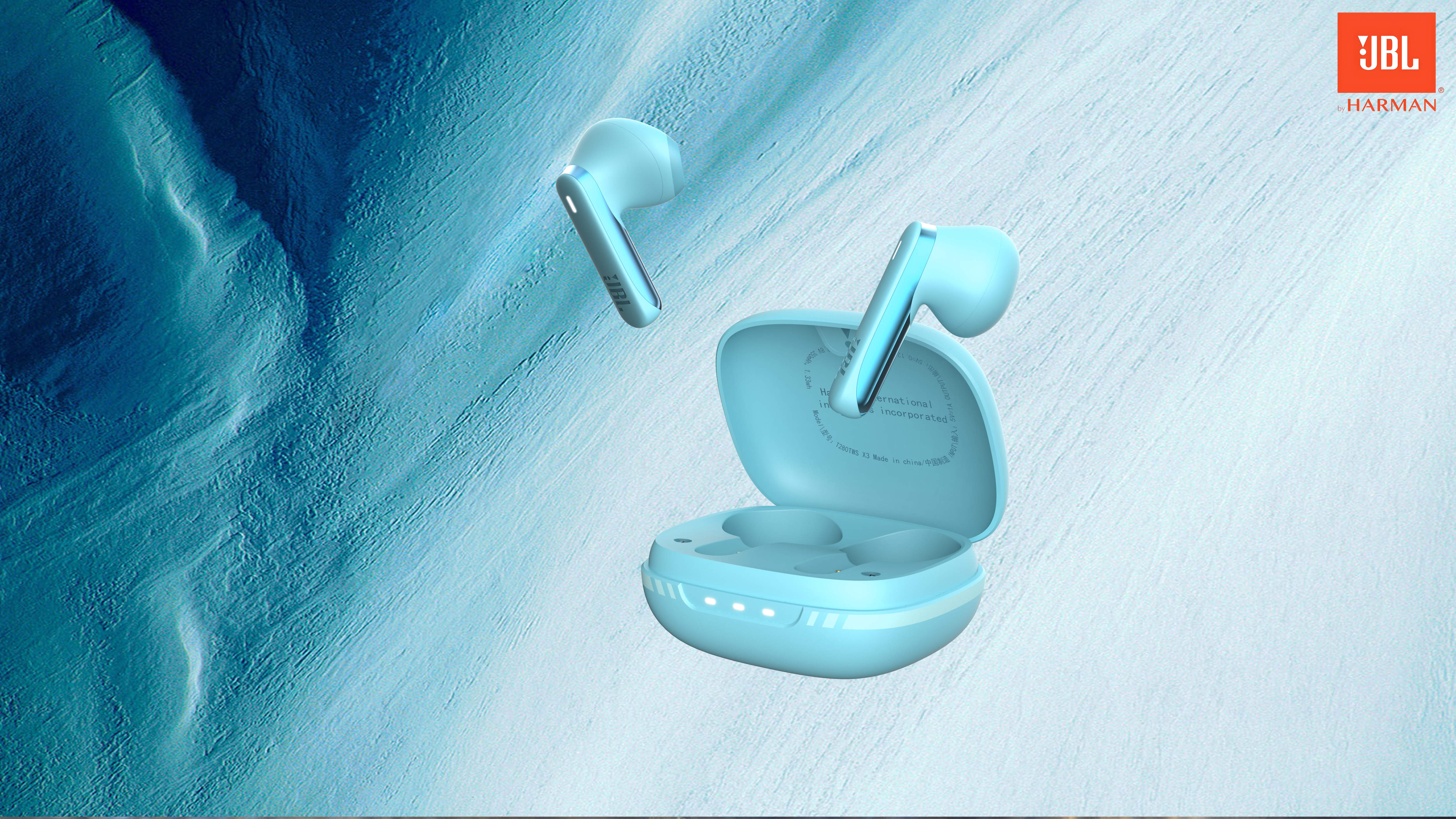 headset，tws，Wireless headset，True wireless headset，Bluetooth headset，