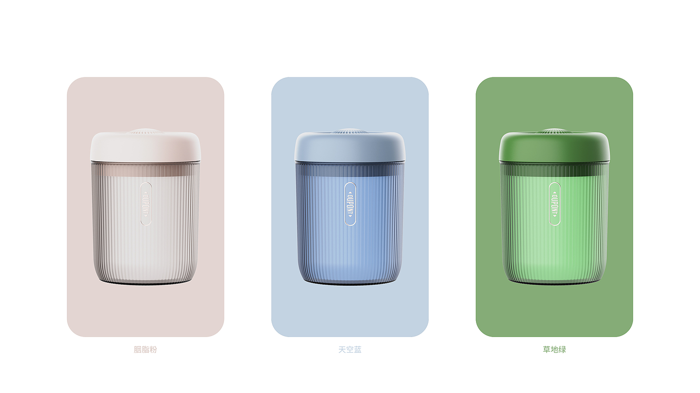 Aldehyde removal，Gel: Set & Match，cleaning products，Home cleaning products，industrial design，