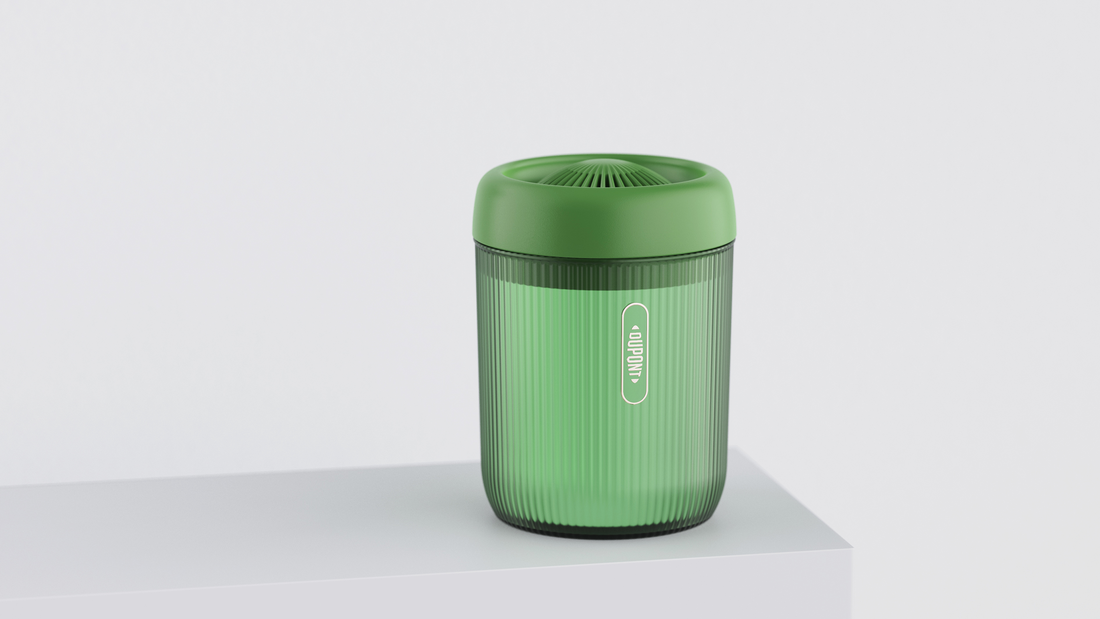 Aldehyde removal，Gel: Set & Match，cleaning products，Home cleaning products，industrial design，