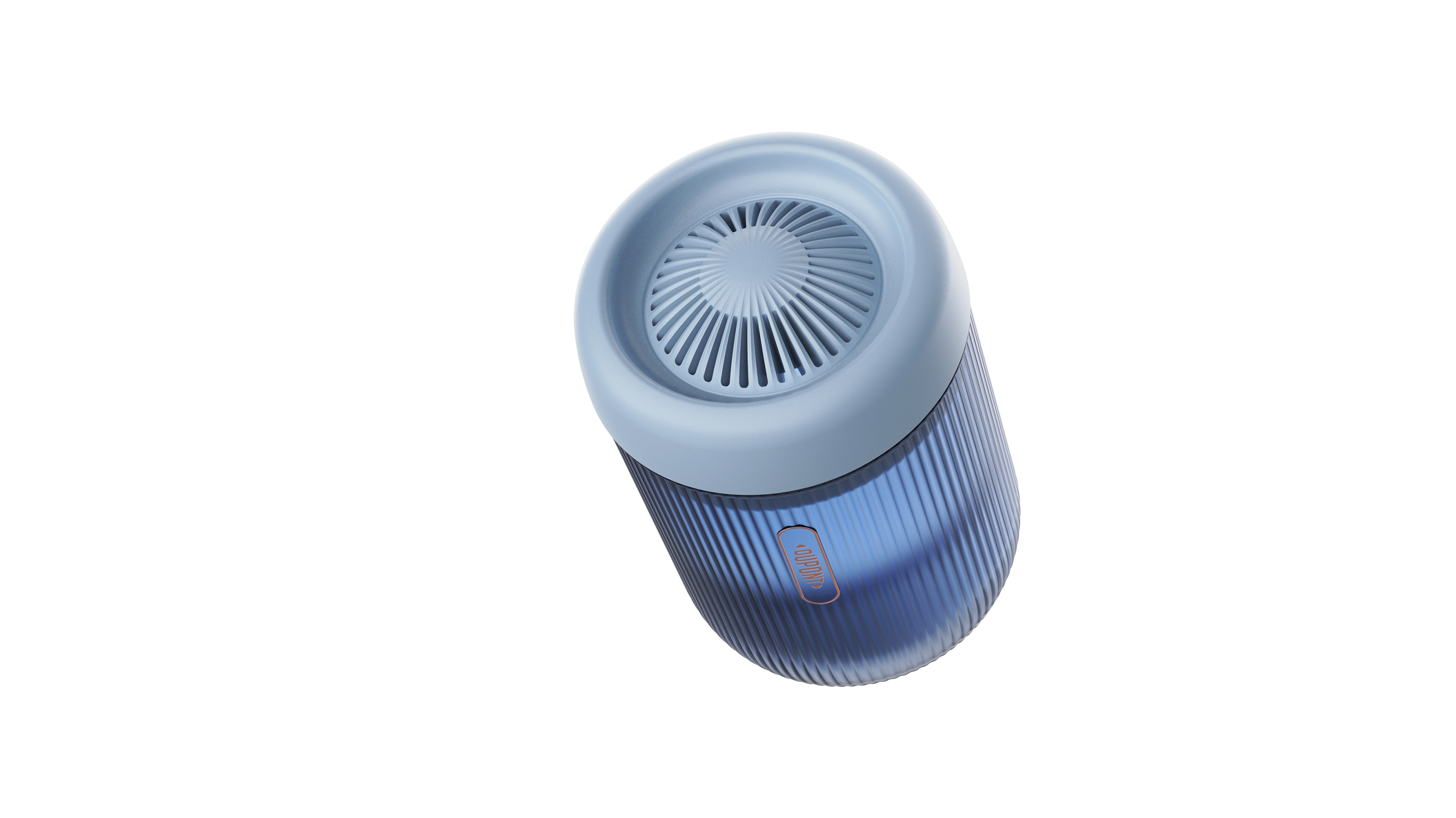 Aldehyde removal，Gel: Set & Match，cleaning products，Home cleaning products，industrial design，