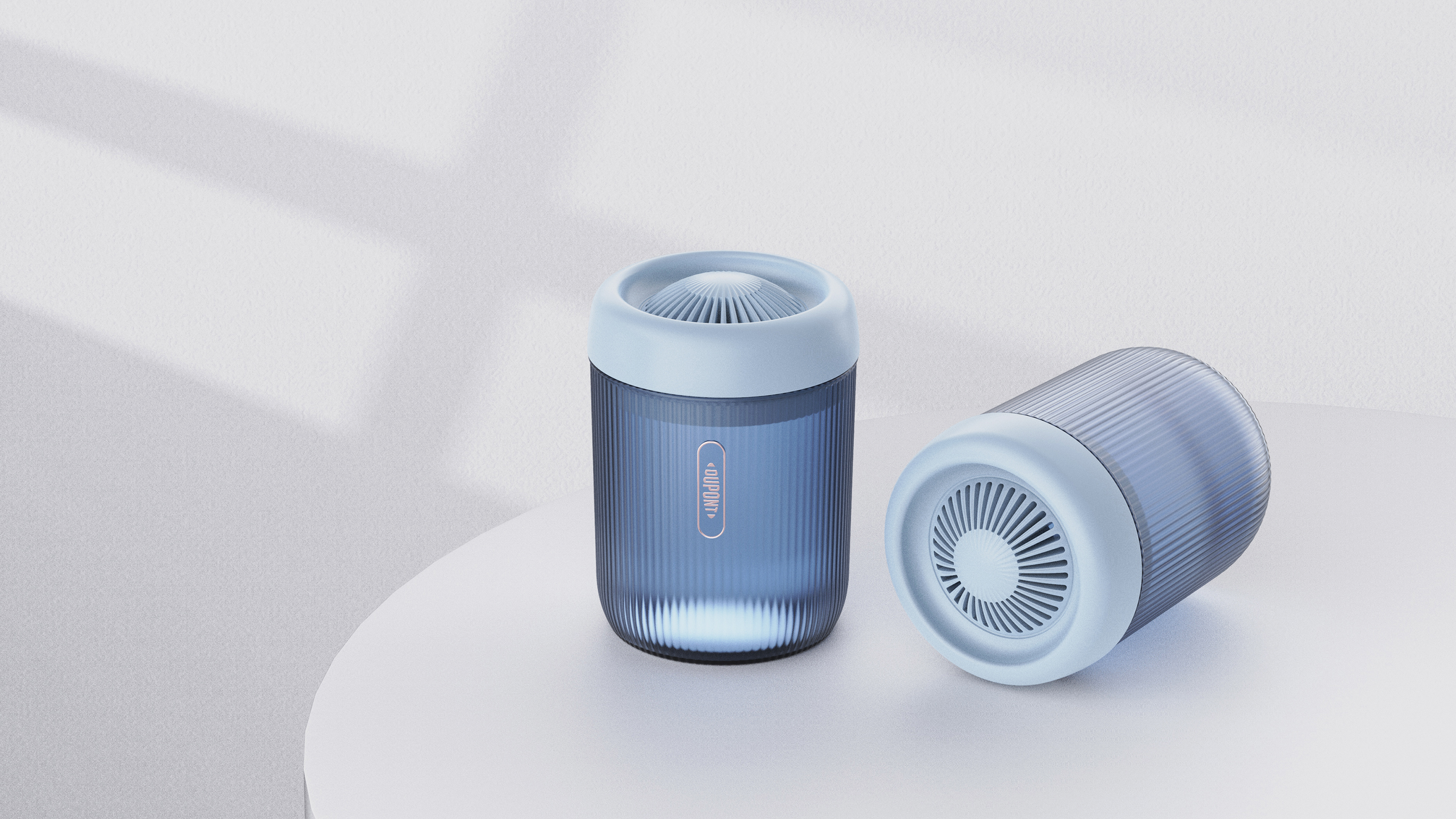 Aldehyde removal，Gel: Set & Match，cleaning products，Home cleaning products，industrial design，