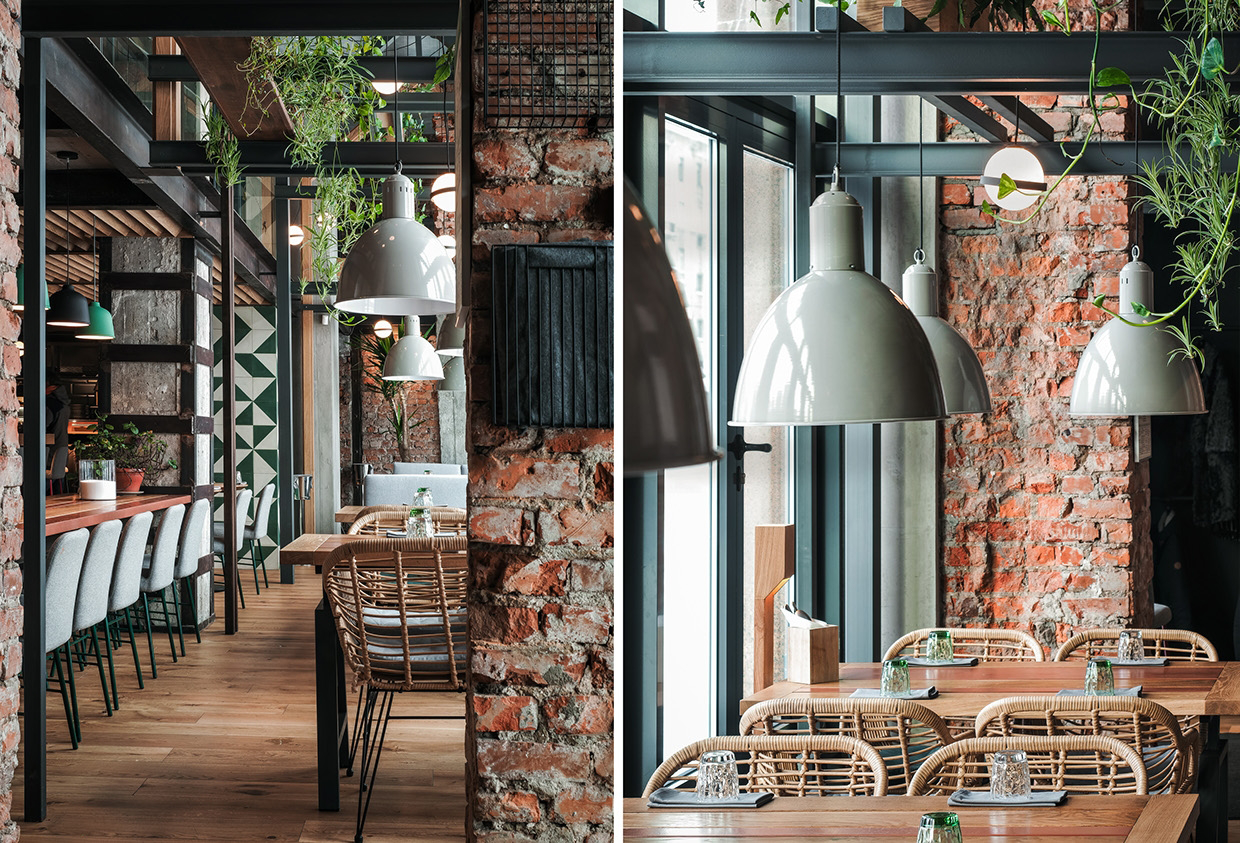 Restaurant Design，Hotel Design，Front desk design，Guest room design，Textile，Metal，Mood，high-end, sophisticated and classy，