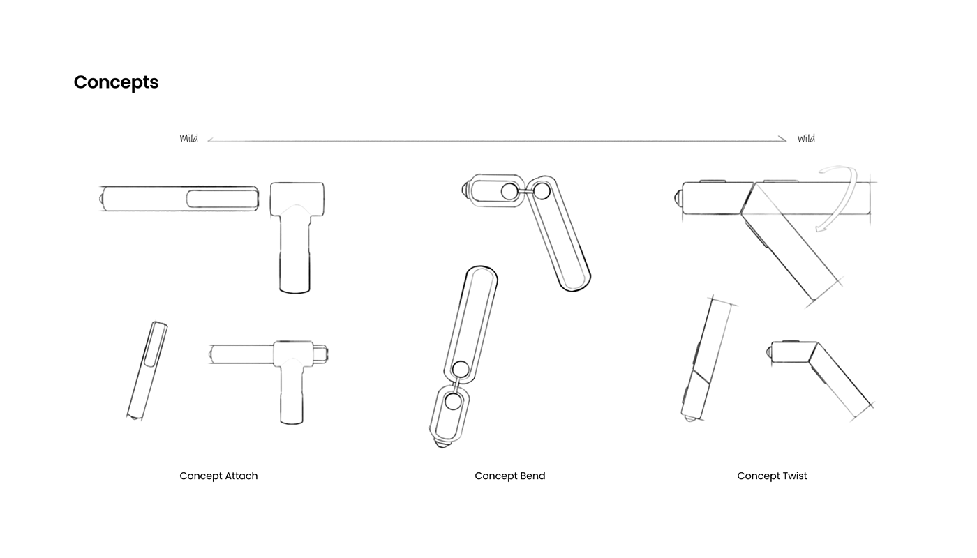 Glue gun，tool，Design innovation，joseph，Ergonomics，