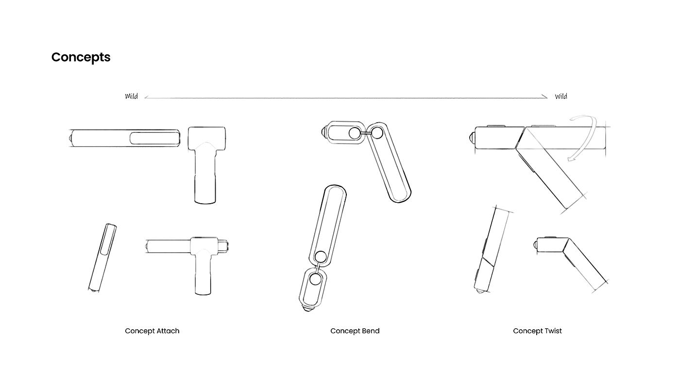 Glue gun，tool，Design innovation，joseph，Ergonomics，