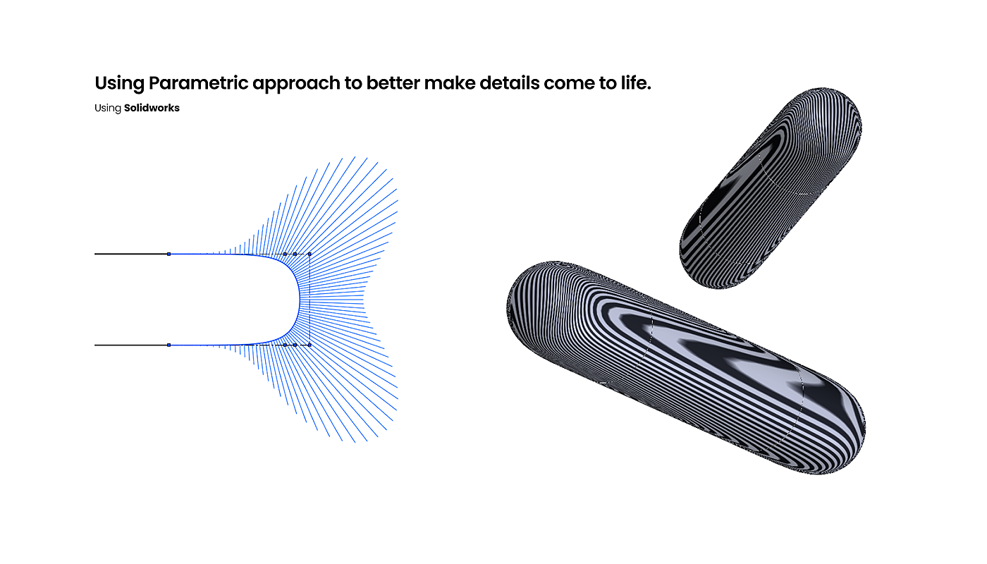 Glue gun，tool，Design innovation，joseph，Ergonomics，