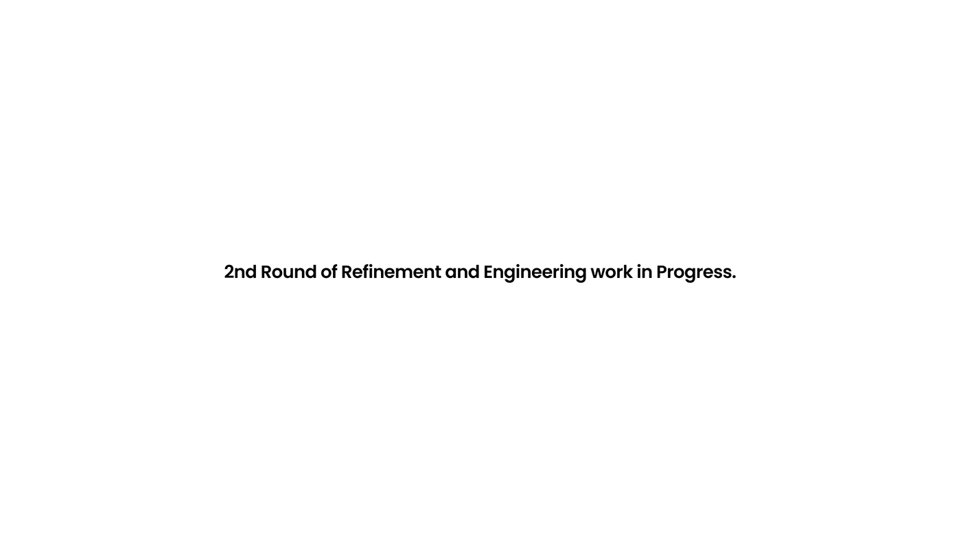 Glue gun，tool，Design innovation，joseph，Ergonomics，