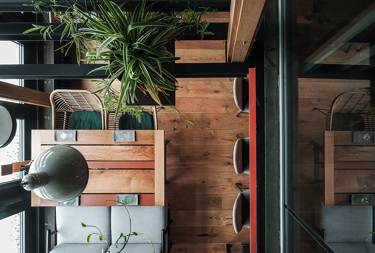 Restaurant Design，Hotel Design，Front desk design，Guest room design，Textile，Metal，Mood，high-end, sophisticated and classy，