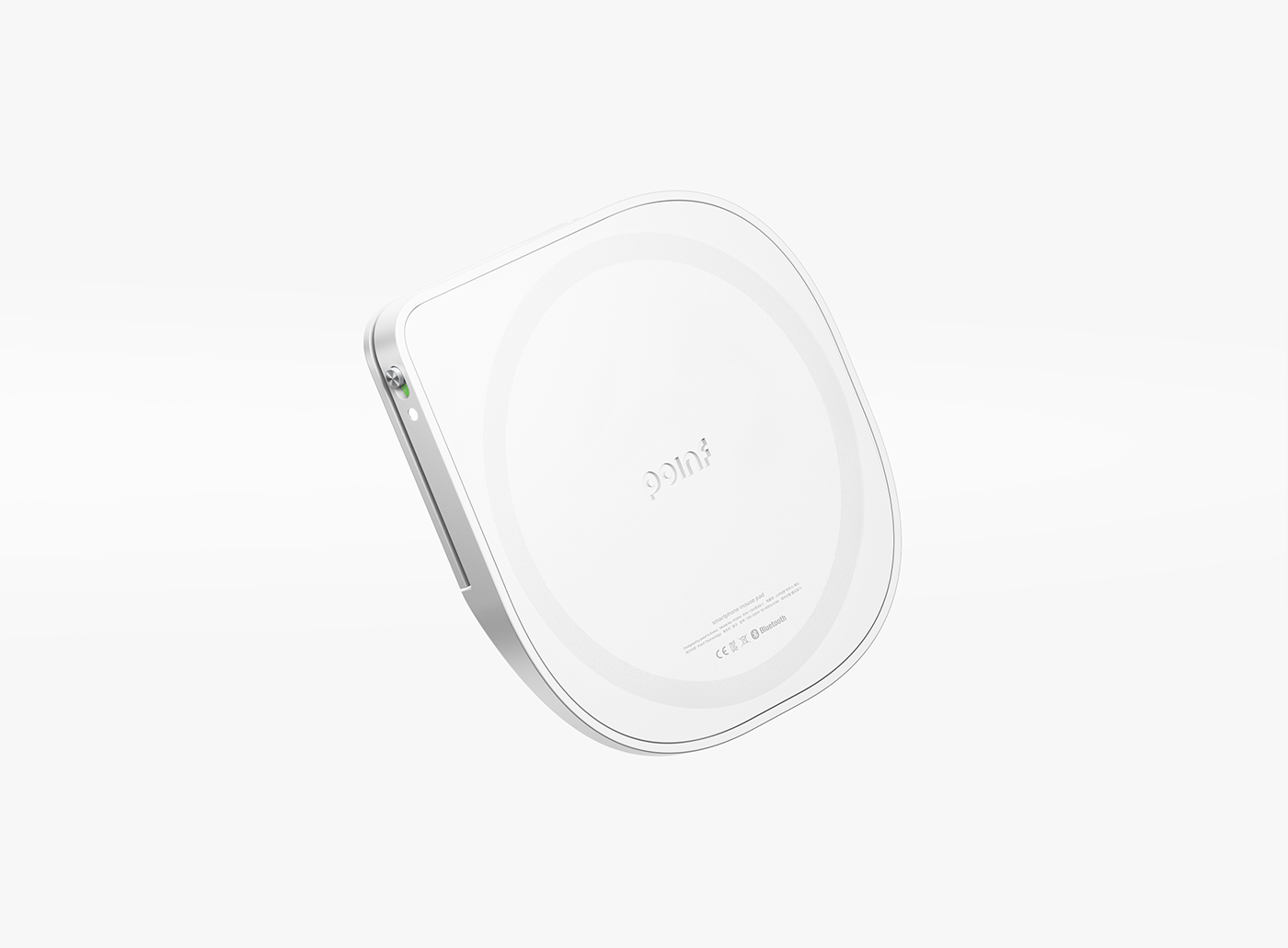 Creative products，Functional Aesthetics，Design innovation，Key，Poinf，