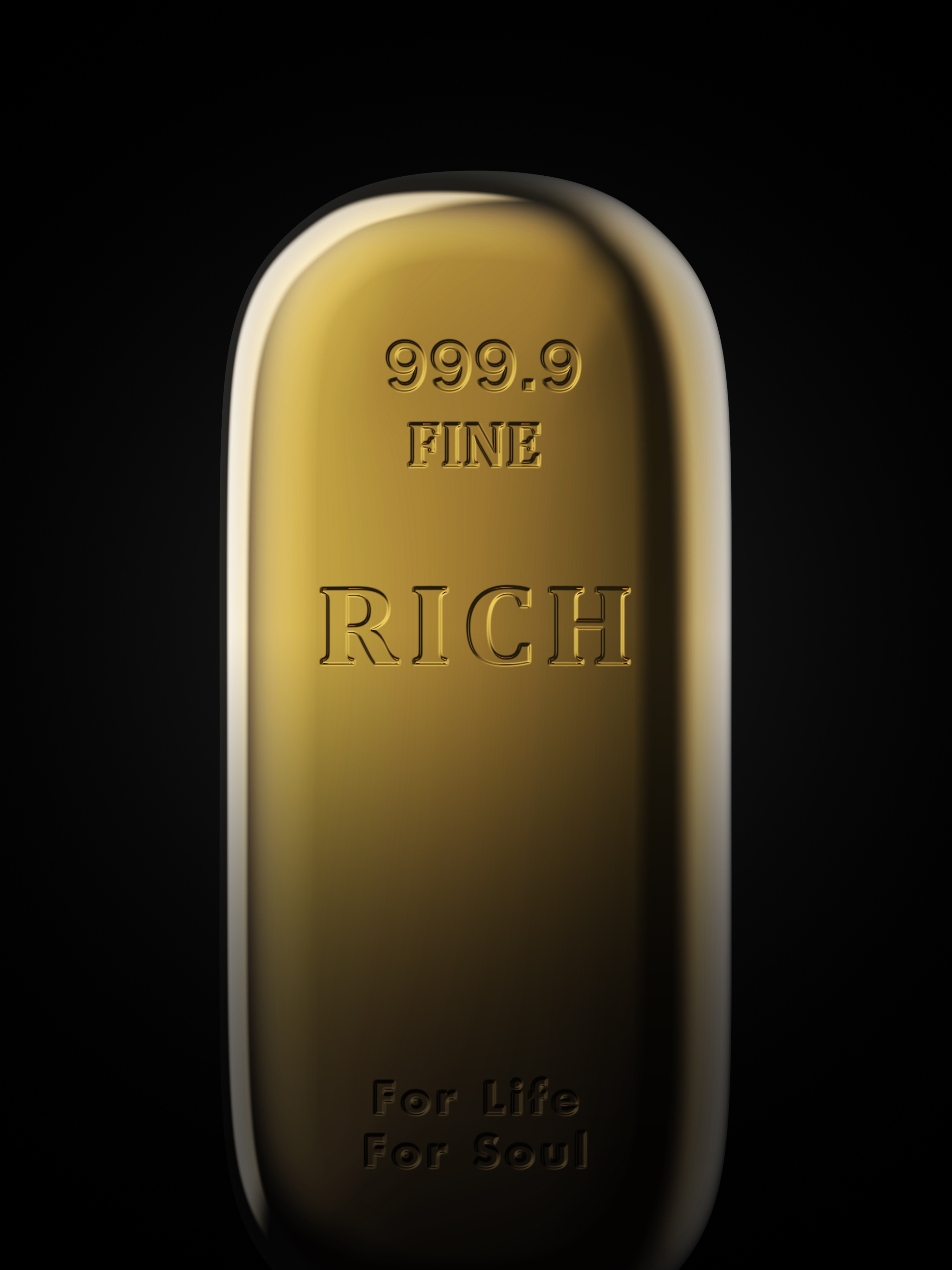 3C products，dmooster，Big Monster，industrial design，headset，Bluetooth headset，Chaopin，Render，