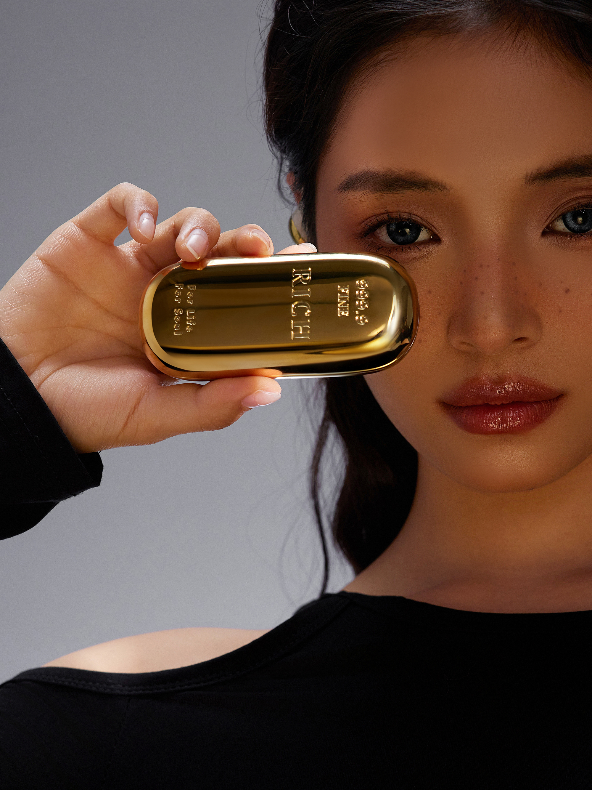 3C products，dmooster，Big Monster，industrial design，headset，Bluetooth headset，Chaopin，Render，