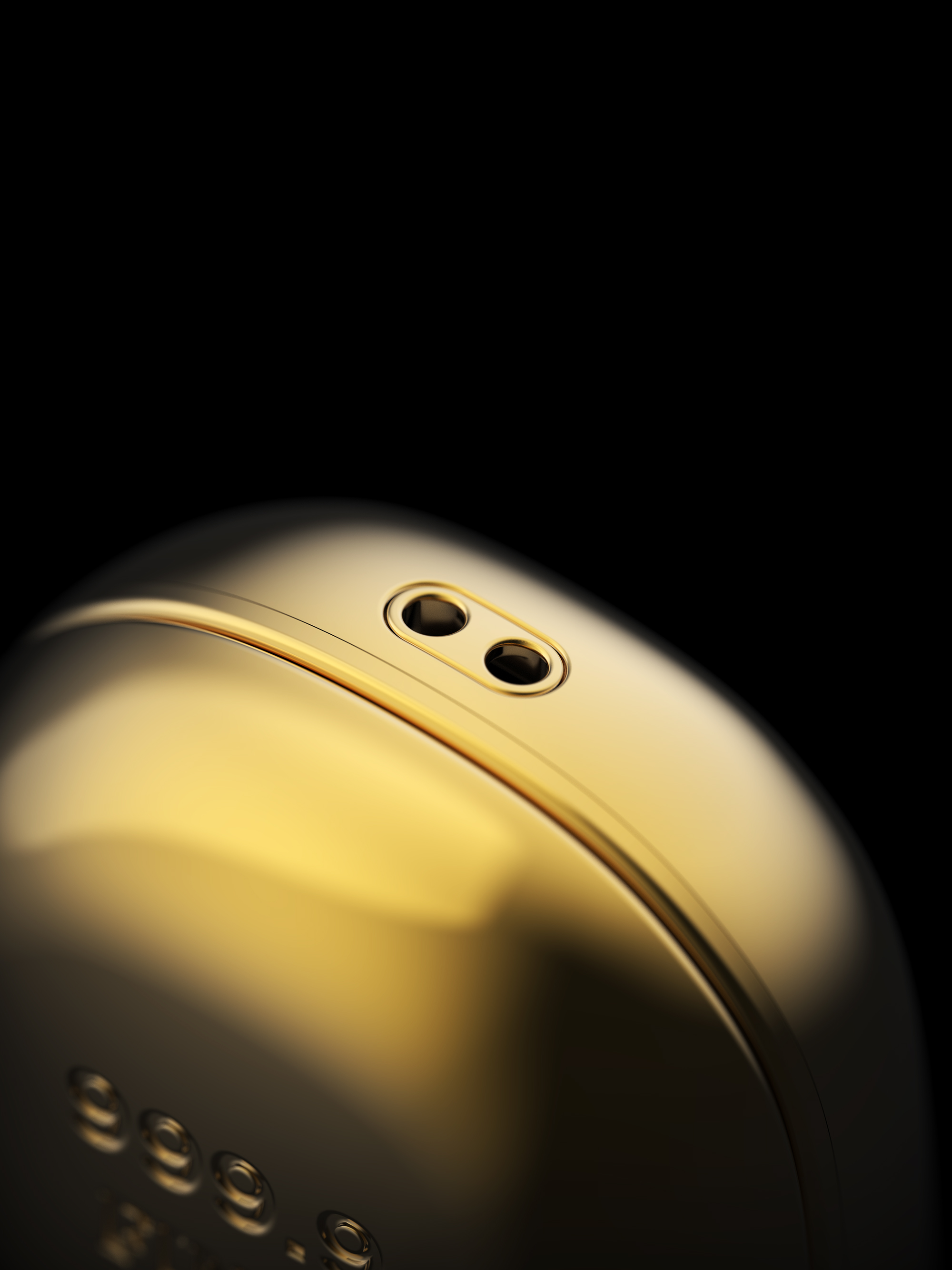 3C products，dmooster，Big Monster，industrial design，headset，Bluetooth headset，Chaopin，Render，