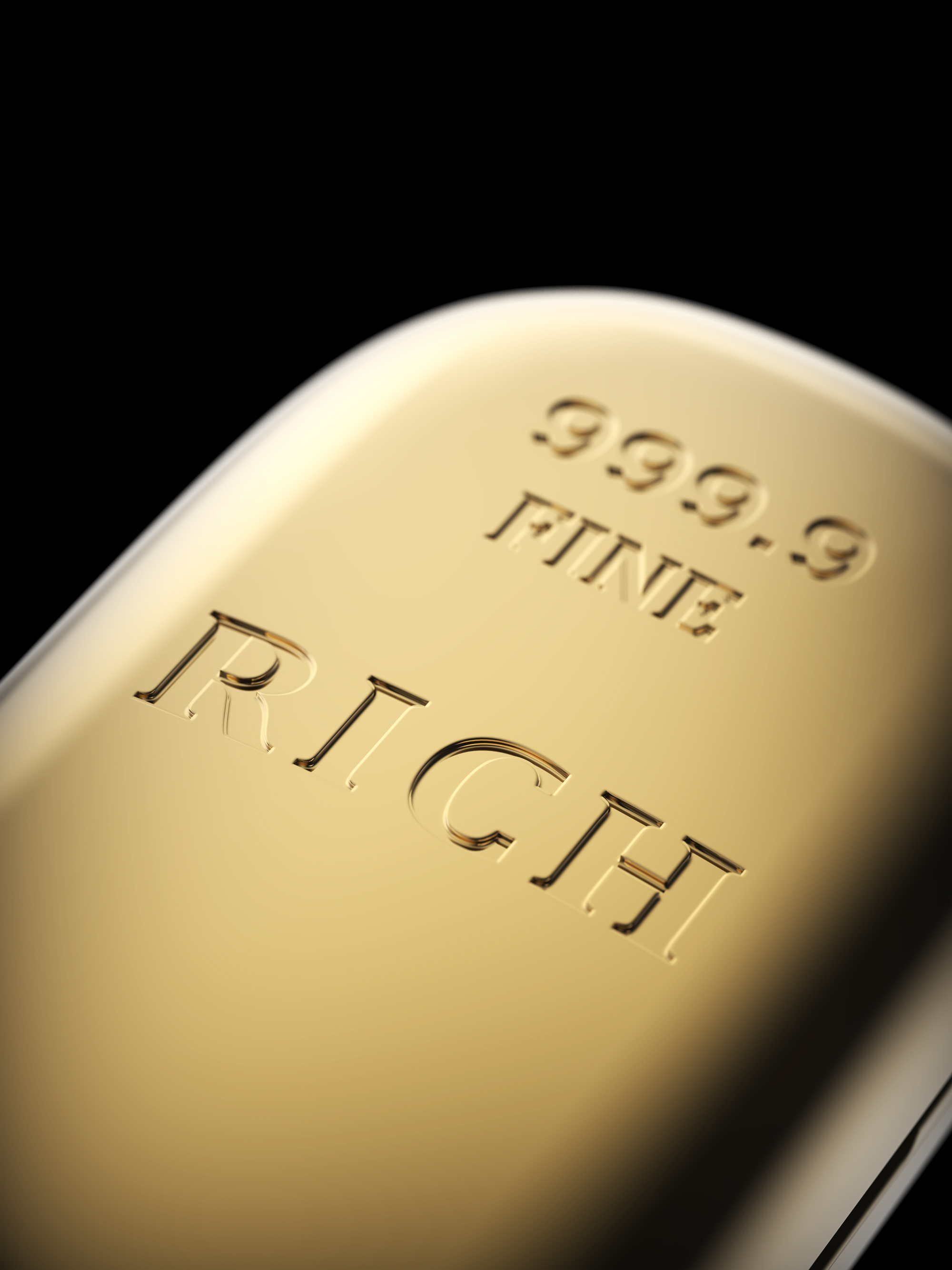 3C products，dmooster，Big Monster，industrial design，headset，Bluetooth headset，Chaopin，Render，