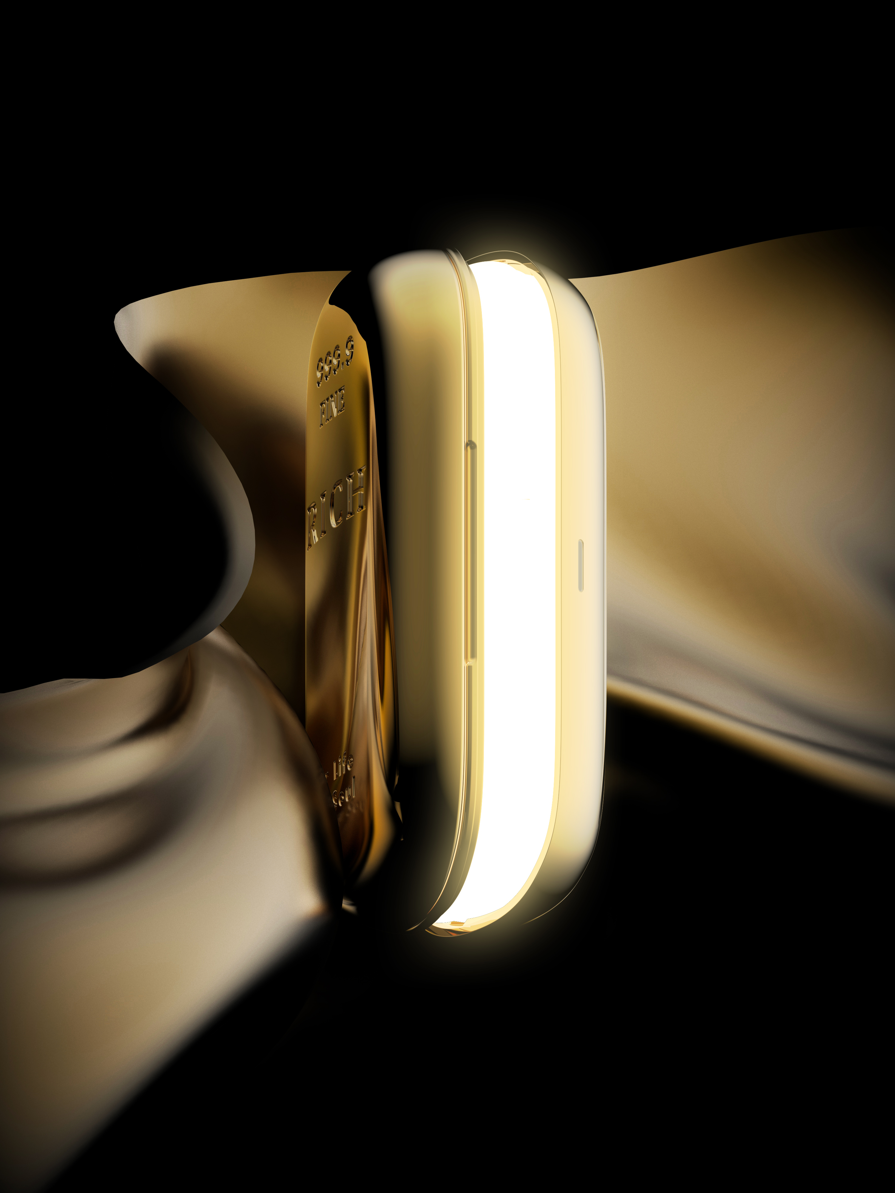 3C products，dmooster，Big Monster，industrial design，headset，Bluetooth headset，Chaopin，Render，