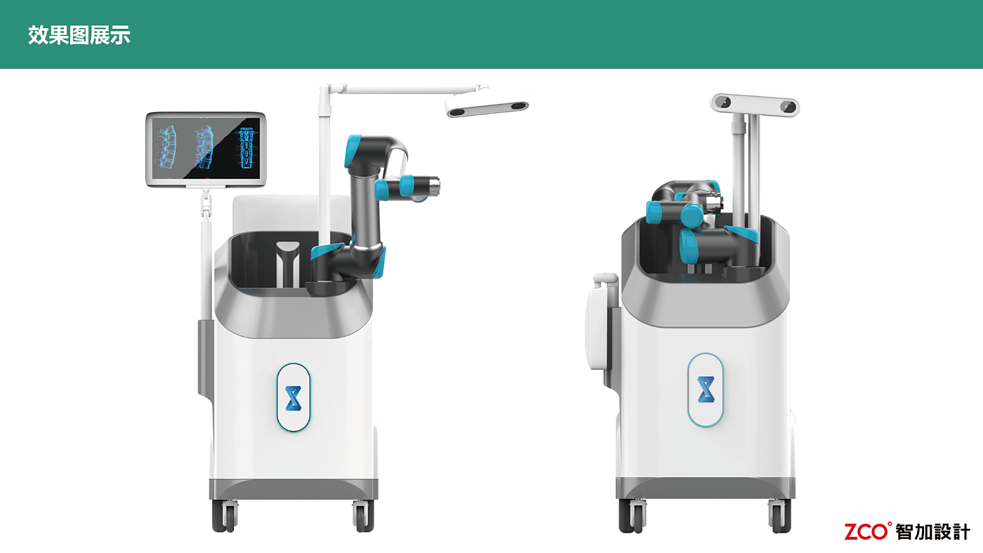 Medical products，Precise positioning，Safe and reliable，Convenient operation，