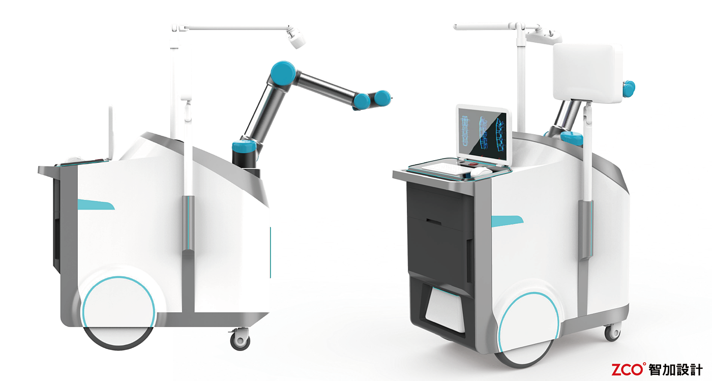 Medical products，Precise positioning，Safe and reliable，Convenient operation，