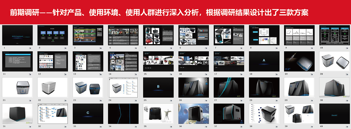 portable，nuclear imaging analysis，Technology professional equipment，Simple fashion shape，