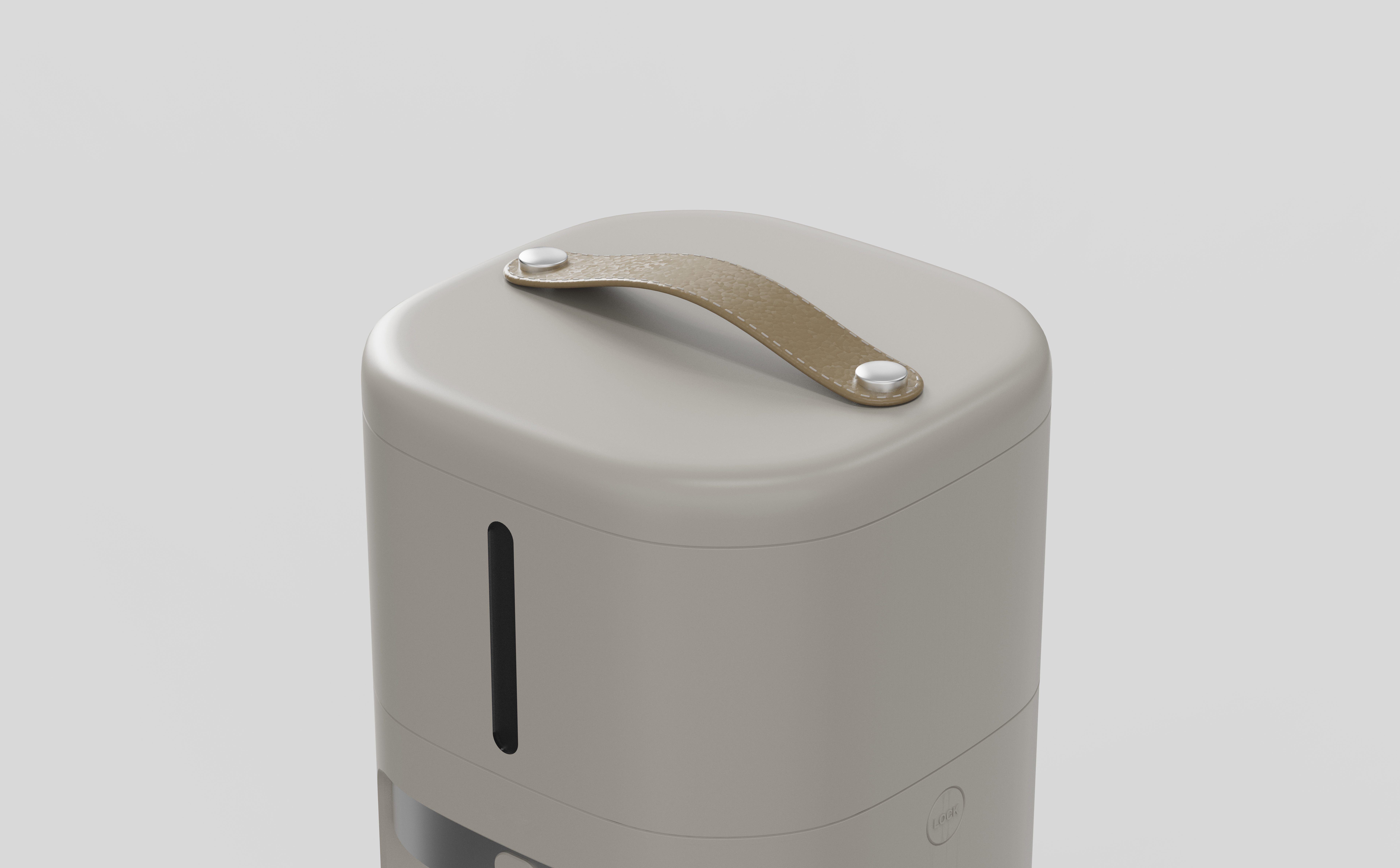 Pets，Pet Supplies & Pet，Smart pet，Kitty，Dog，Feeder，Intelligent feeder，automatic pet feeder ，