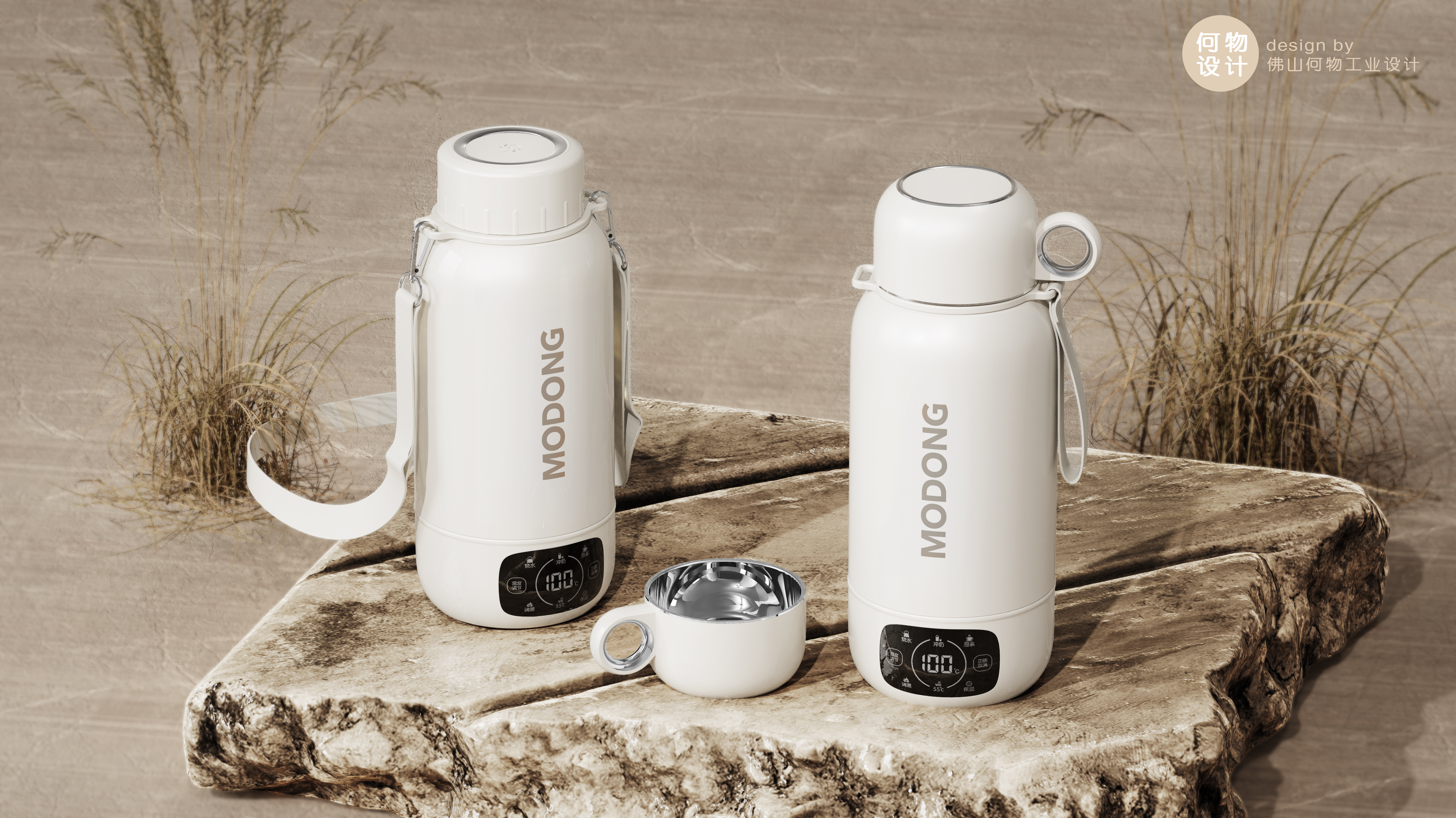 Car cup，Burning cup，vacuum cup，Milk cup，