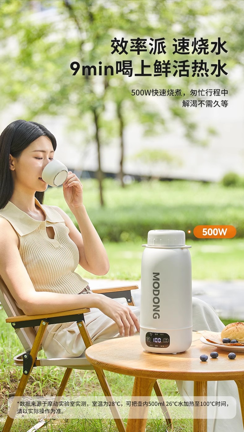 Car cup，Burning cup，vacuum cup，Milk cup，