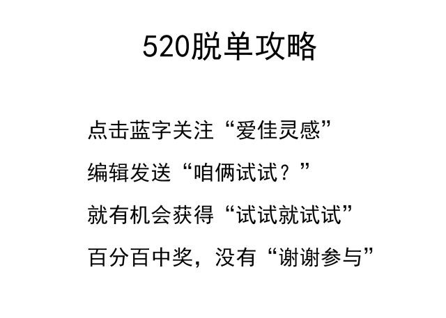 Restaurant Design，Hotel Design，Front desk design，Guest room design，Textile，Metal，Mood，high-end, sophisticated and classy，