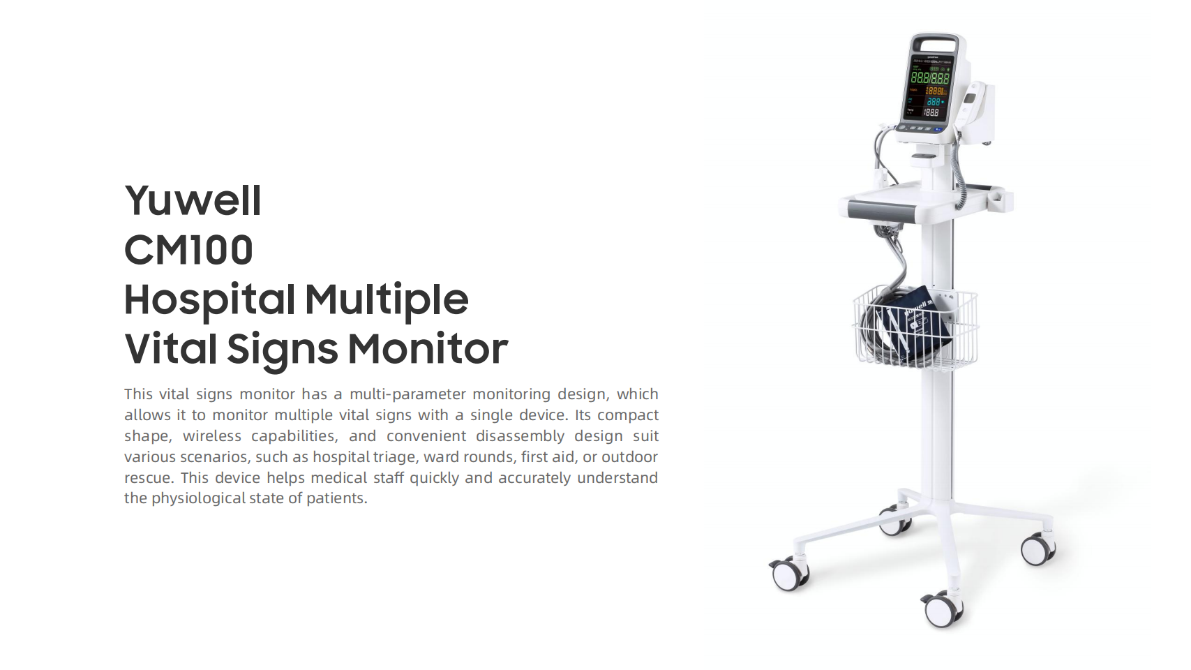 medical care，medical，industrial design，temperature，blood pressure，Blood oxygen，primary screening，