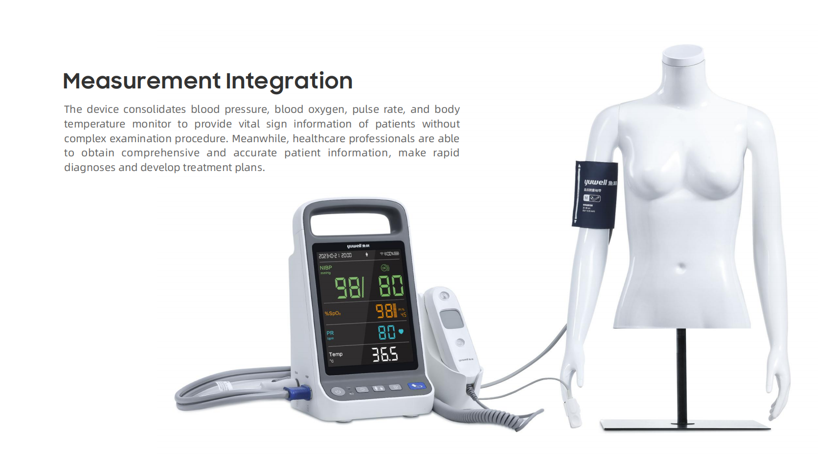 medical care，medical，industrial design，temperature，blood pressure，Blood oxygen，primary screening，