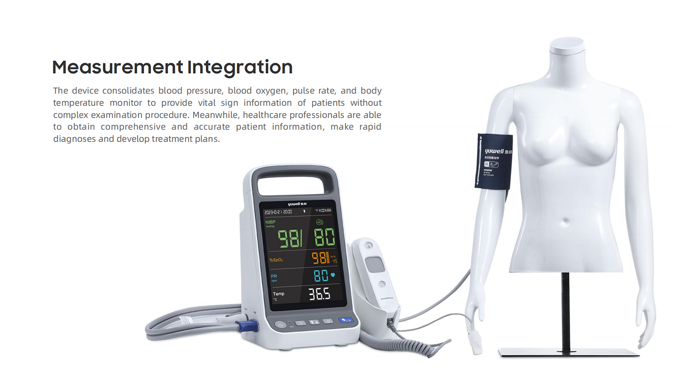 medical care，medical，industrial design，temperature，blood pressure，Blood oxygen，primary screening，