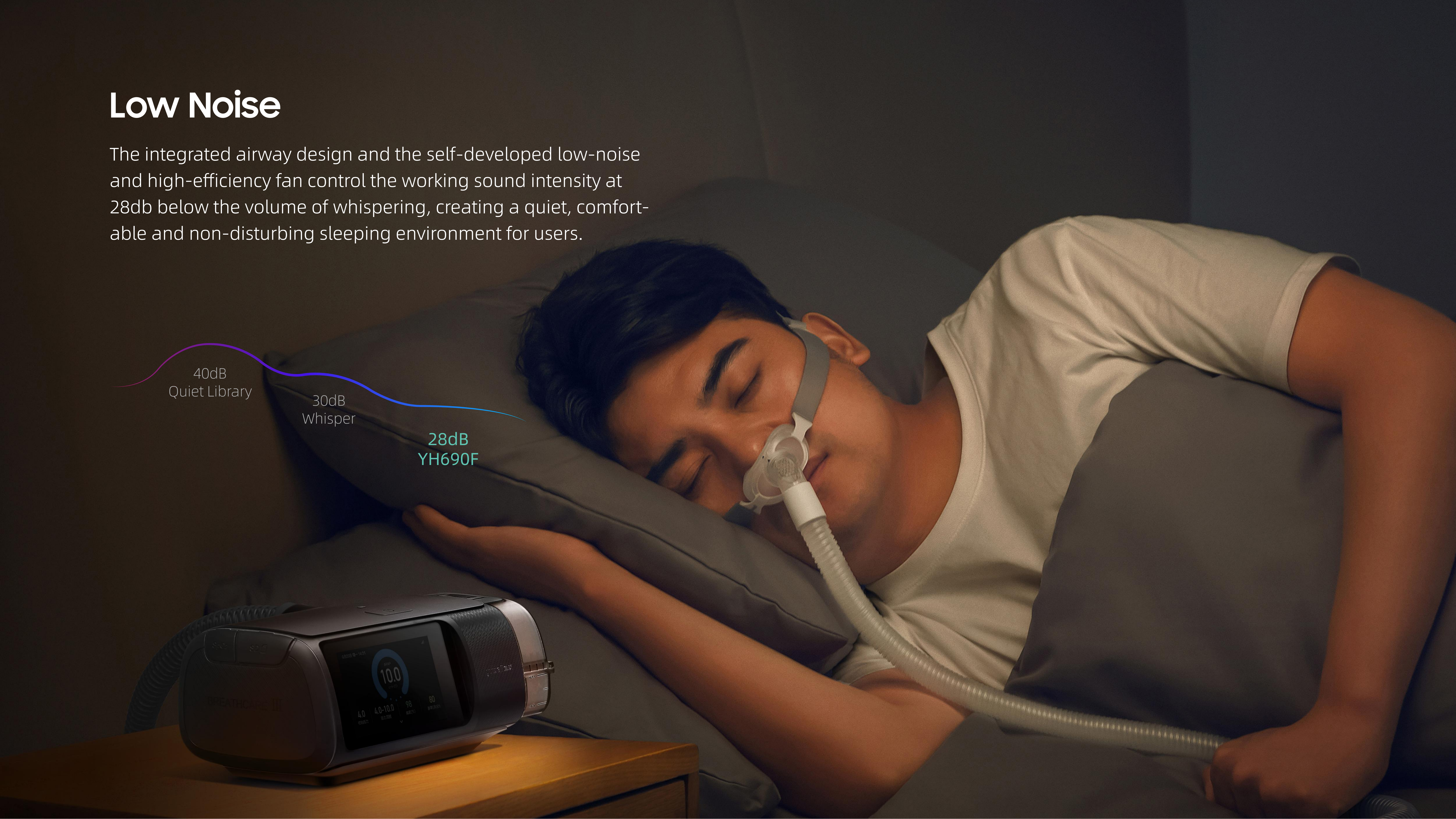 respirator，double level，household，Medical design，industrial design，