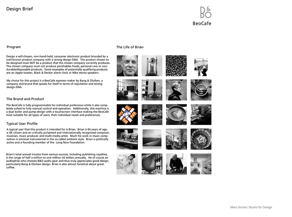 Northern Europe，Coffee machine，small home appliances，b&o，kitchen，