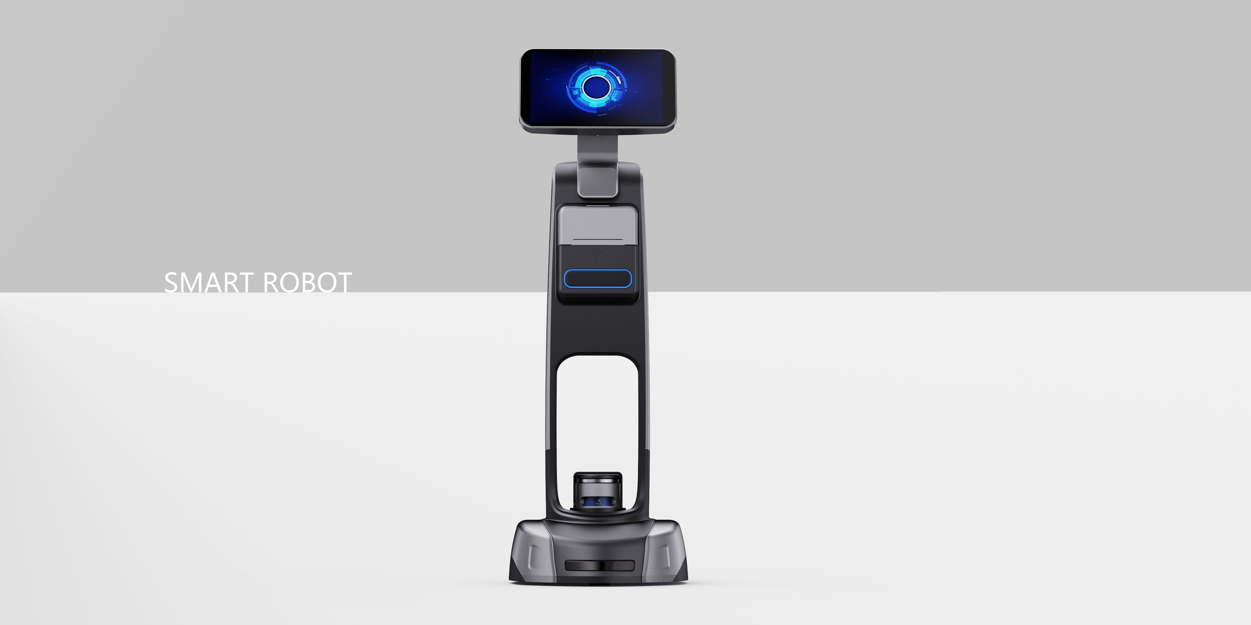 industrial design，