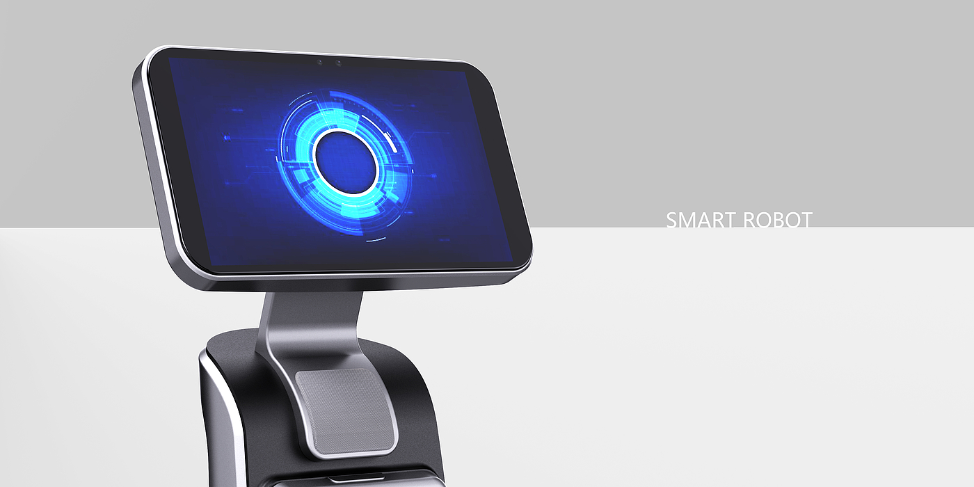 industrial design，