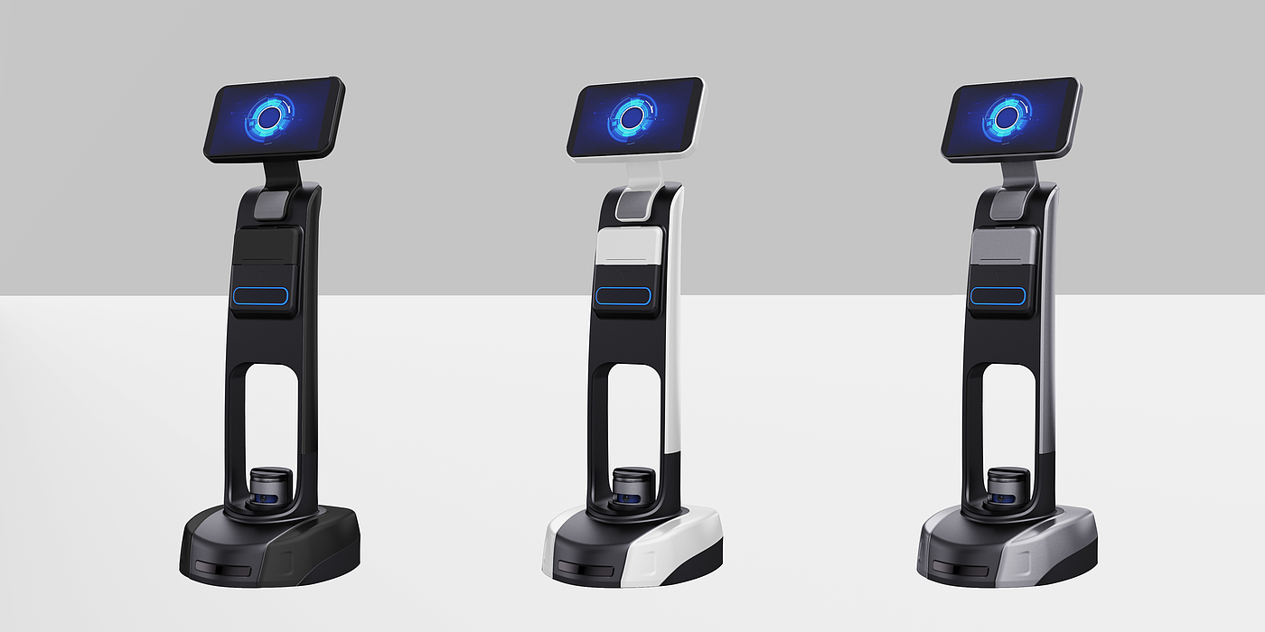 industrial design，