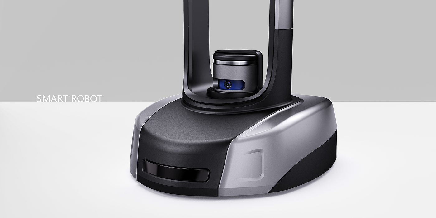 industrial design，