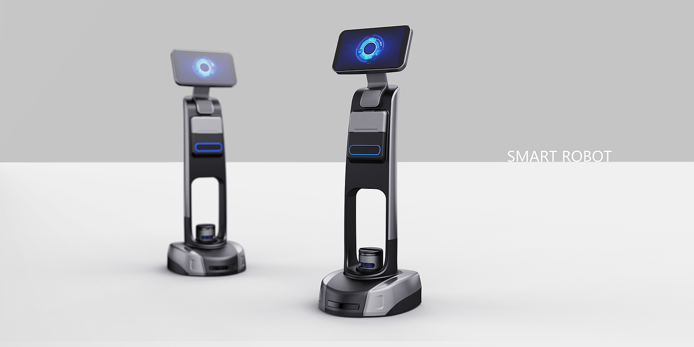 industrial design，