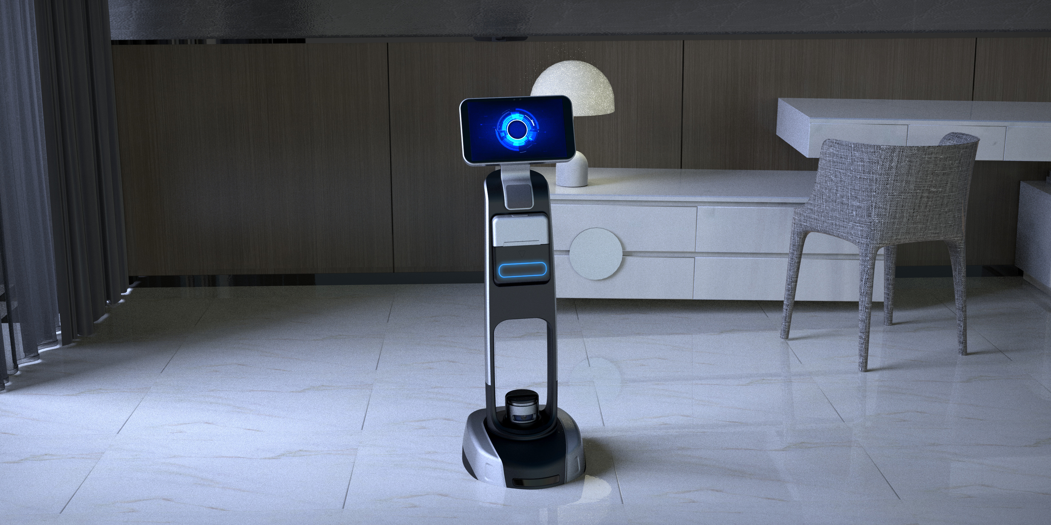 industrial design，