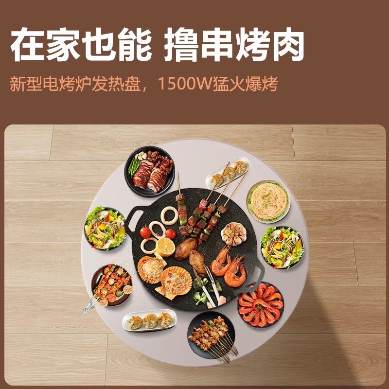 2024 Winter, Abo Furnace，