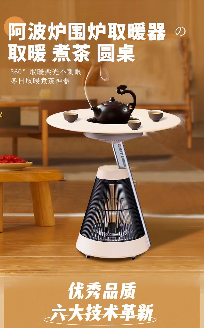 2024 Winter, Abo Furnace，