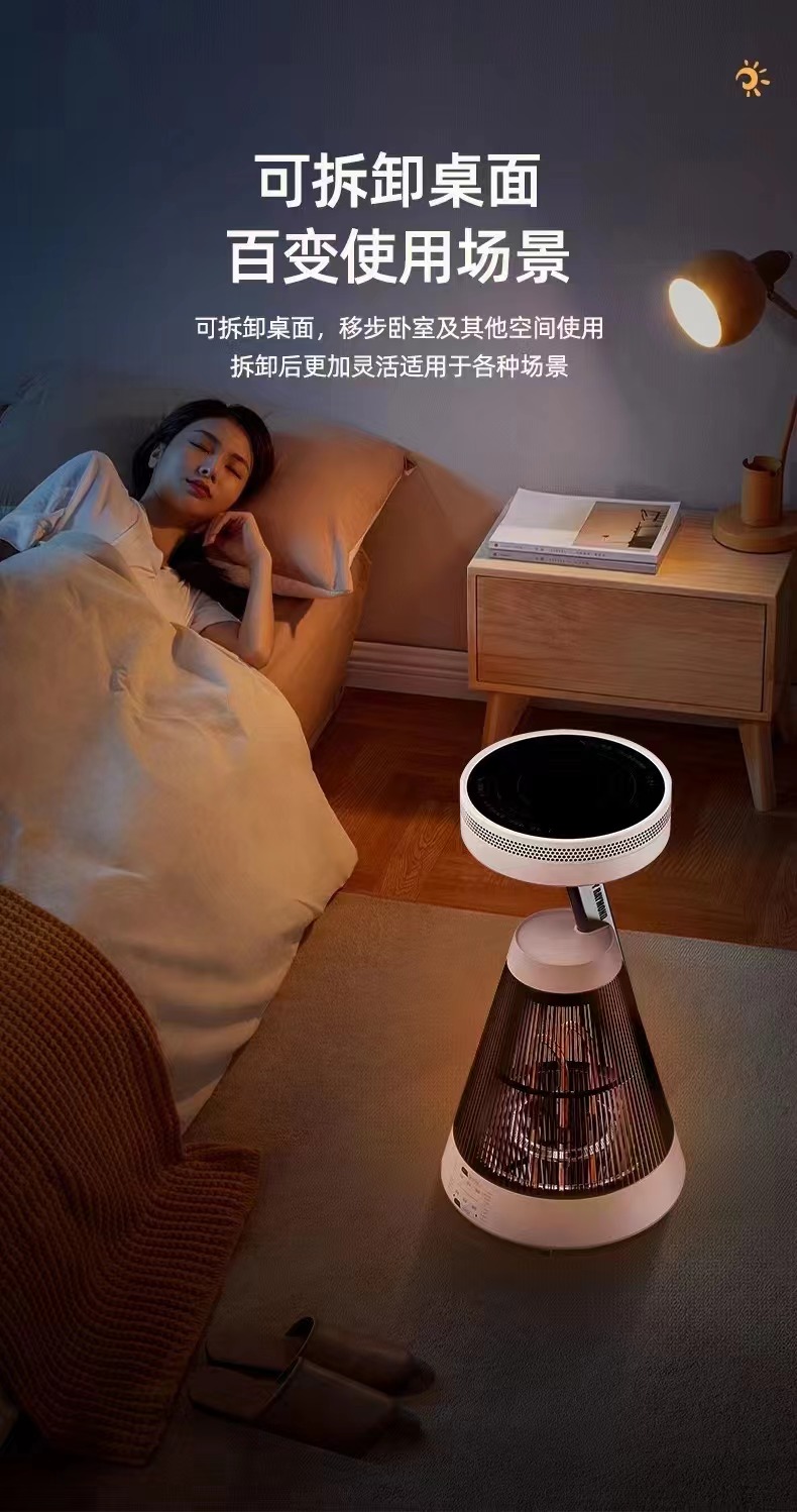 2024 Winter, Abo Furnace，