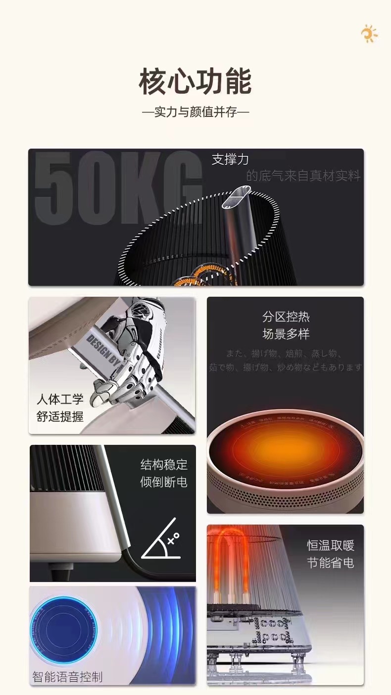 2024 Winter, Abo Furnace，