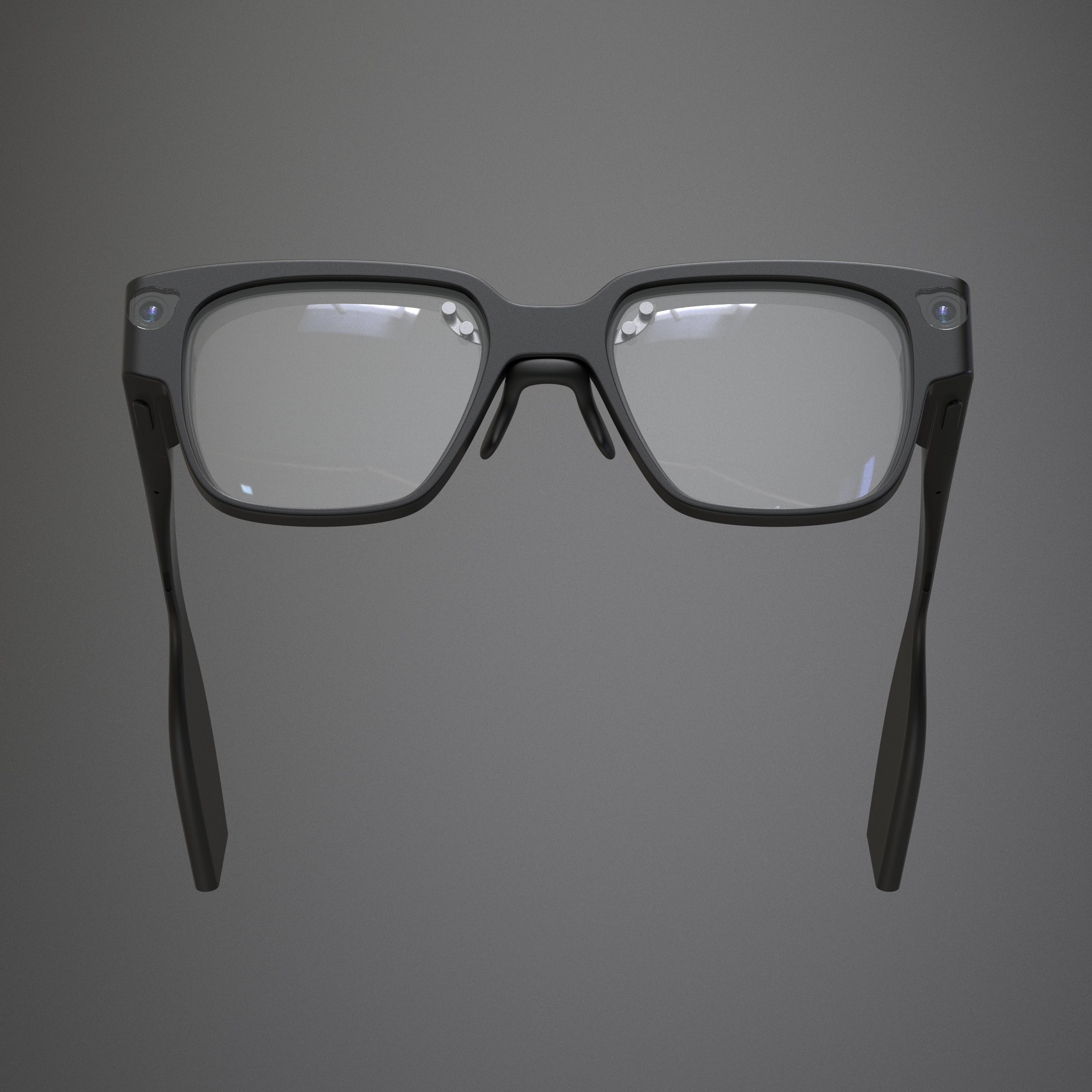 ar，glasses，Ar glasses，Sunglasses，Augmented reality，virtual reality，