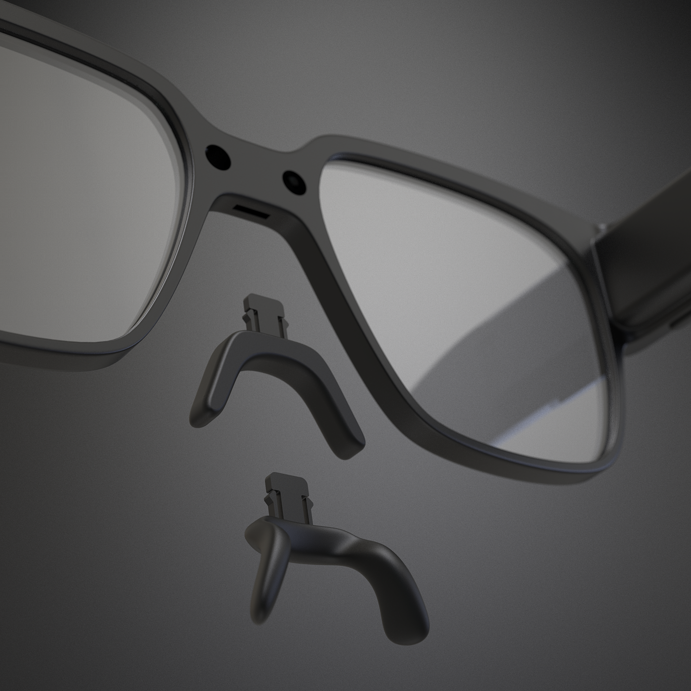 ar，glasses，Ar glasses，Sunglasses，Augmented reality，virtual reality，