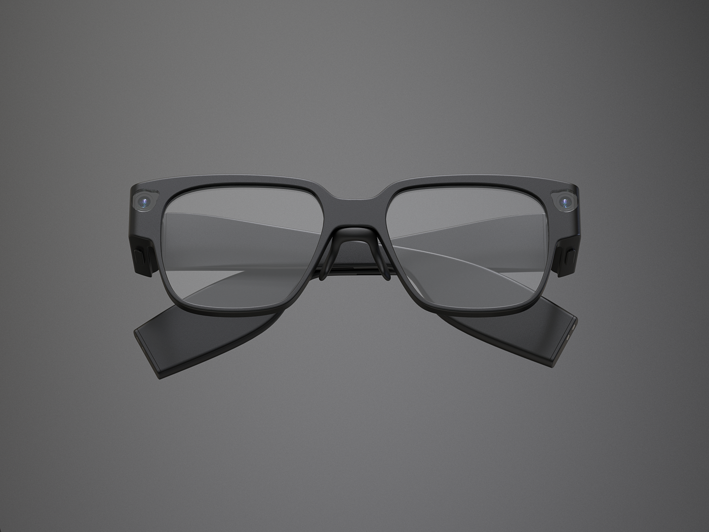 ar，glasses，Ar glasses，Sunglasses，Augmented reality，virtual reality，