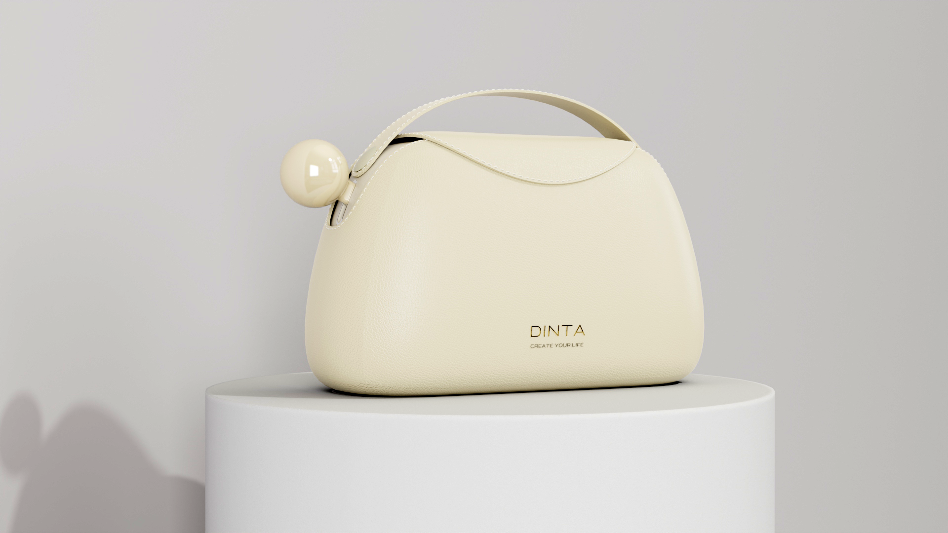 Fashion piece，Household appliances，new trend，