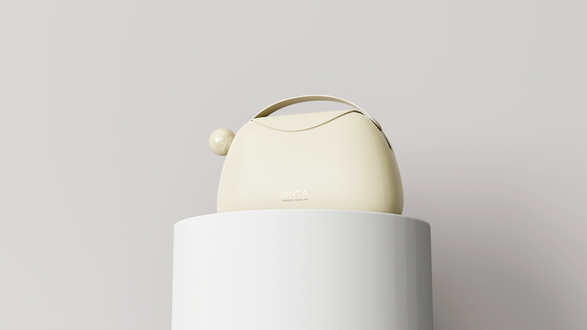 Fashion piece，Household appliances，new trend，