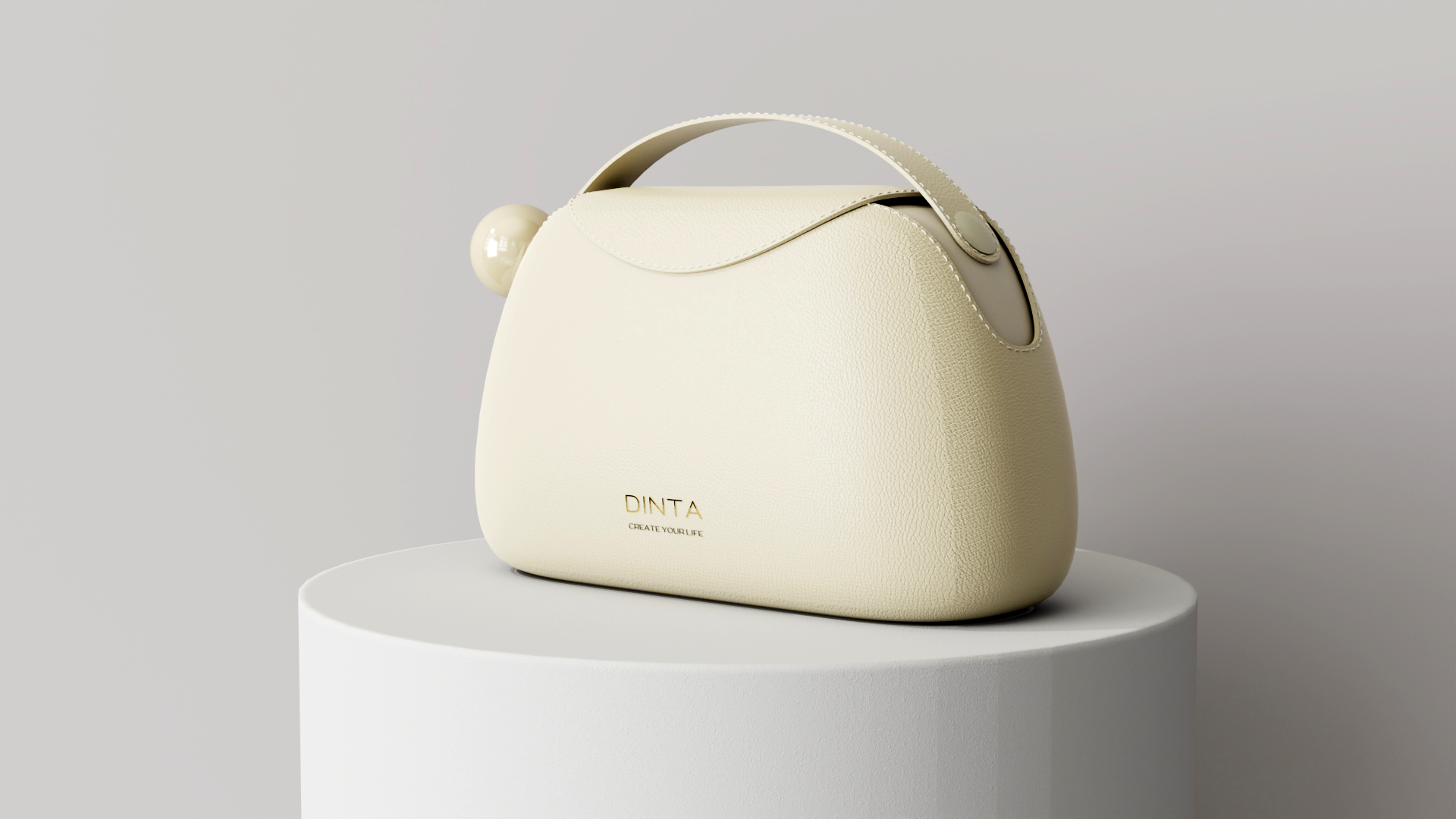 Fashion piece，Household appliances，new trend，