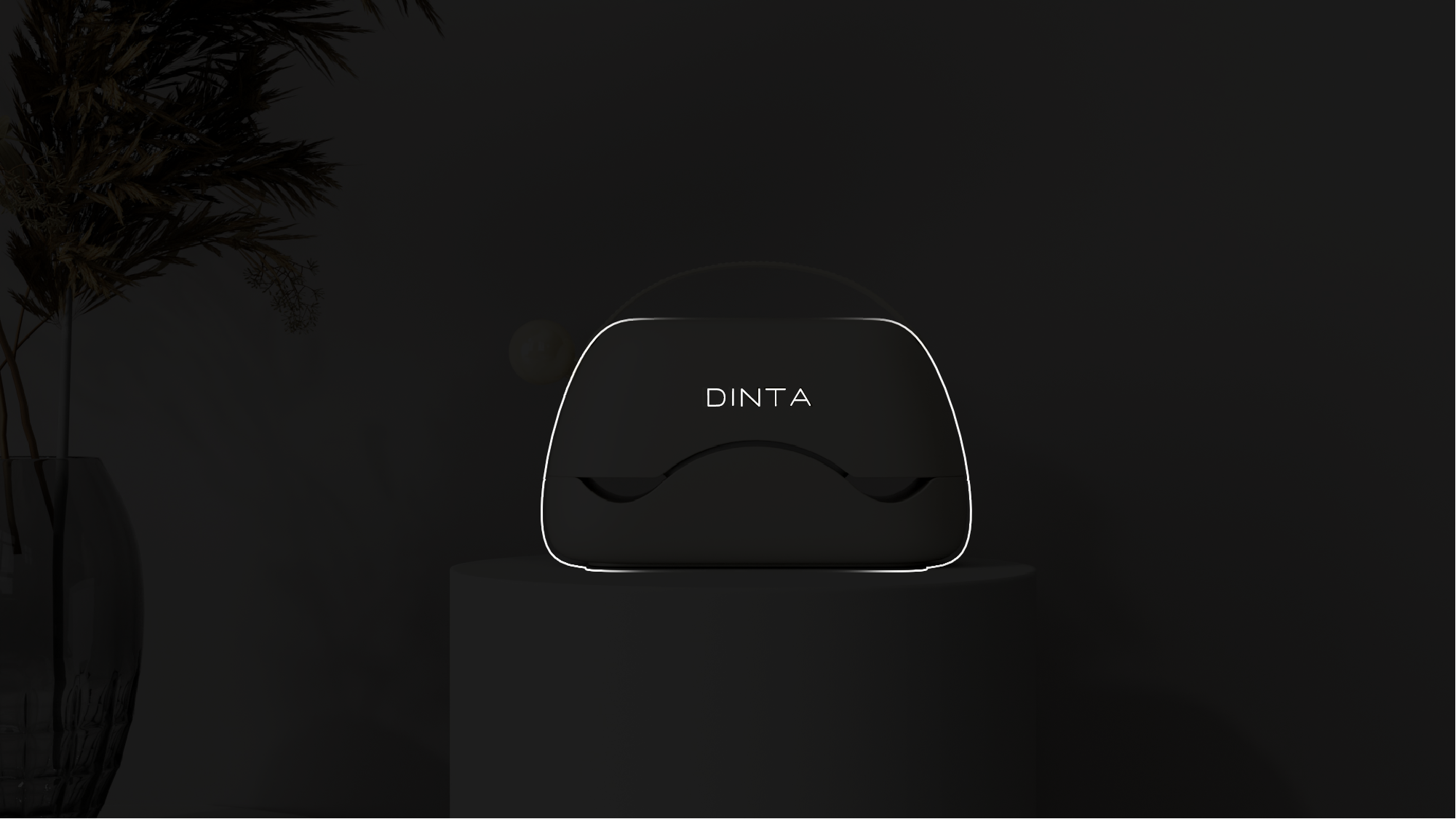 Fashion piece，Household appliances，new trend，