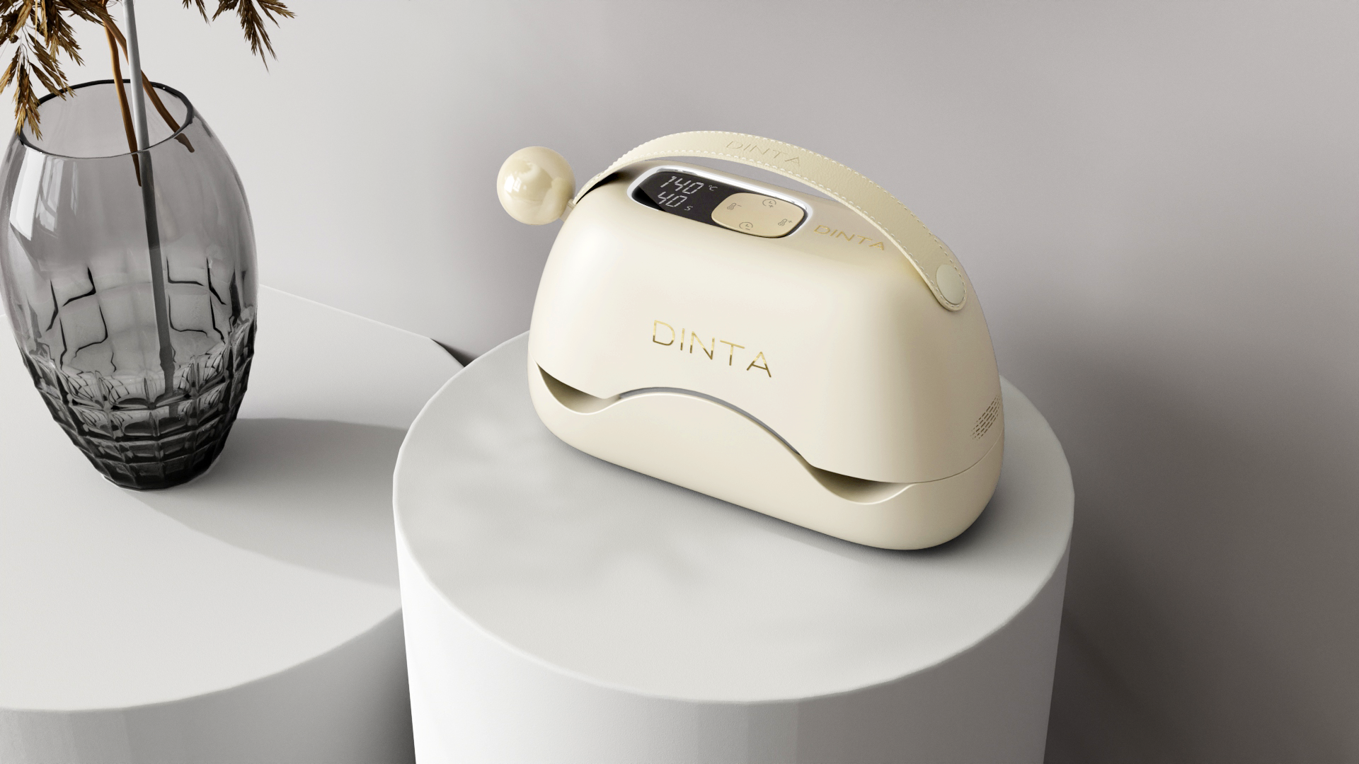 Fashion piece，Household appliances，new trend，