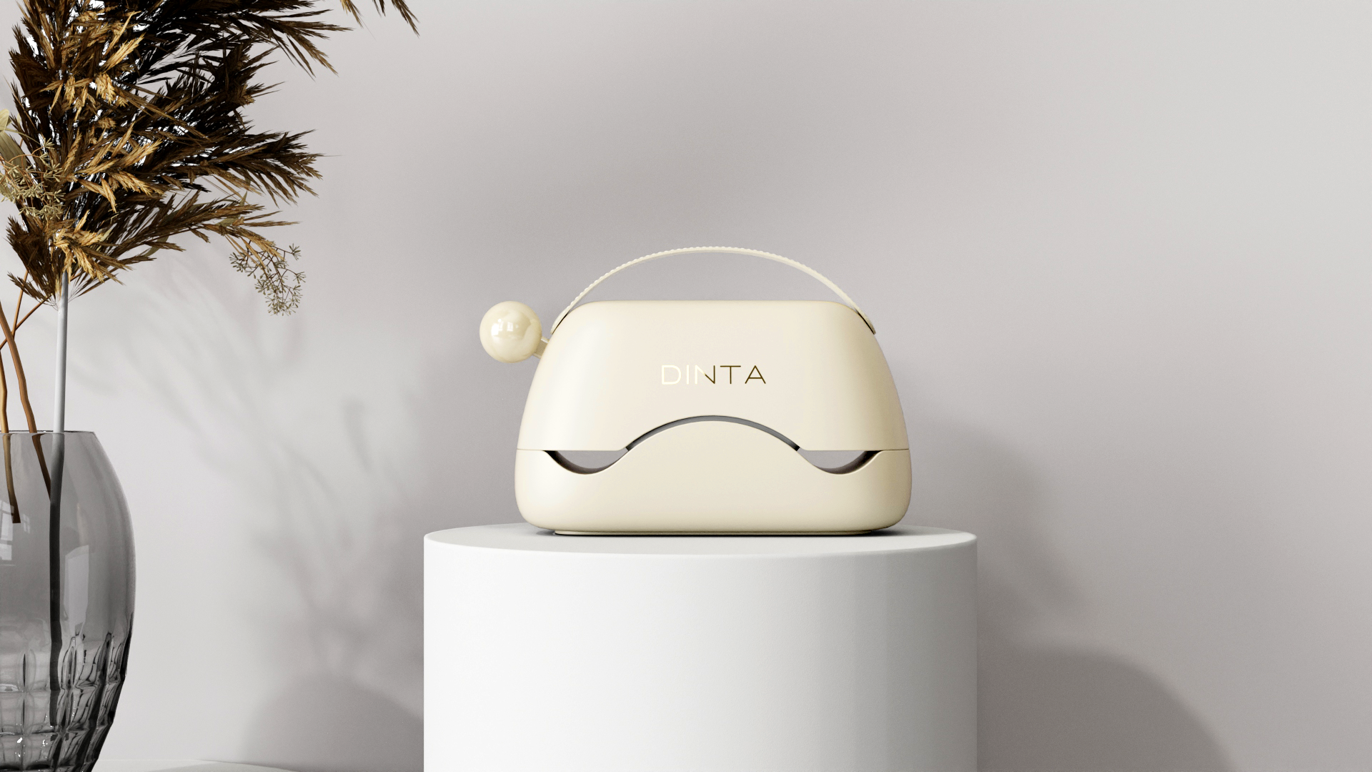 Fashion piece，Household appliances，new trend，