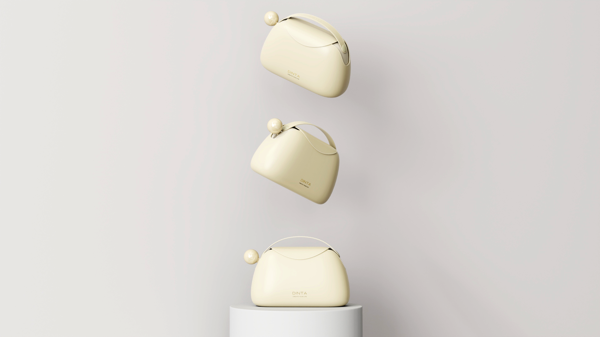 Fashion piece，Household appliances，new trend，