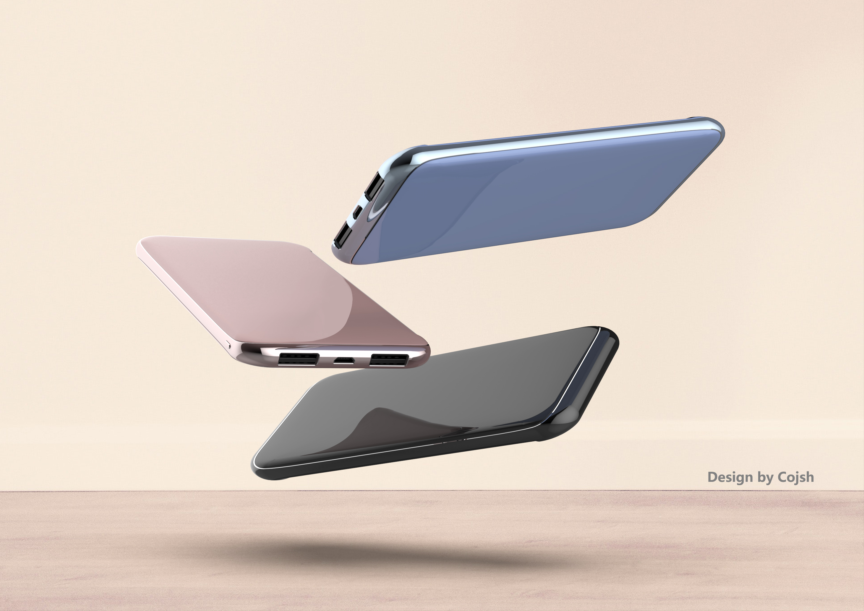 portable battery，portable source，